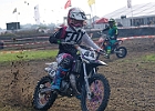 ABGH2104 Zevenhoven on Wheels training 15 sep 2019